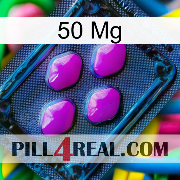 50 Mg 04